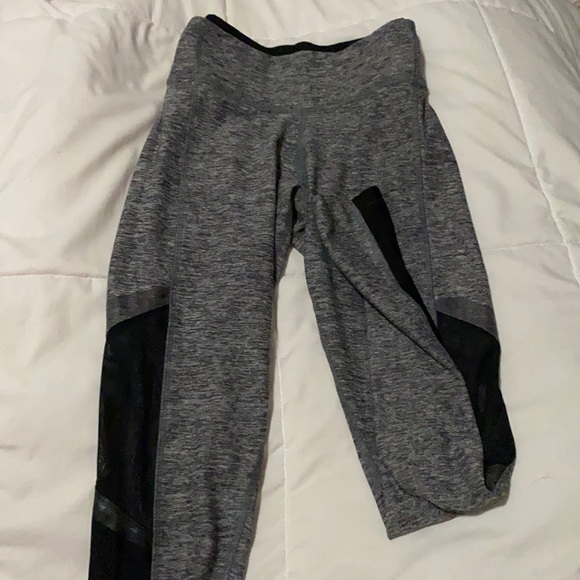 Leggings - Picture 1 of 2